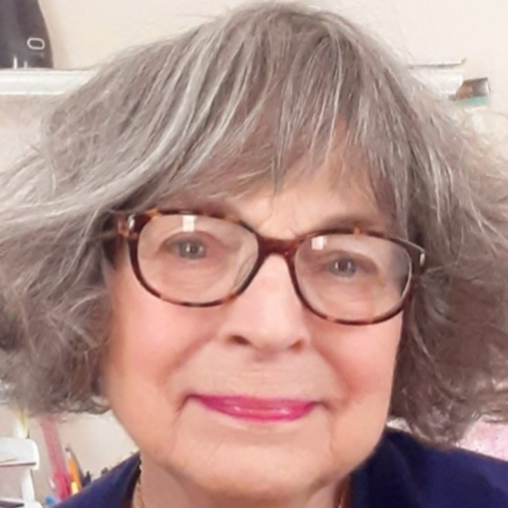 Meet your Posher, Devon